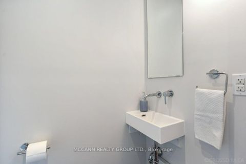 Photo 21 at 88 Brookdale Avenue, Lawrence Park North, Toronto