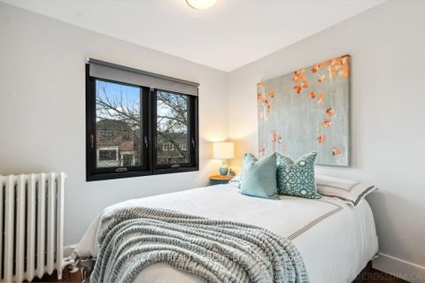 Photo 23 at 88 Brookdale Avenue, Lawrence Park North, Toronto