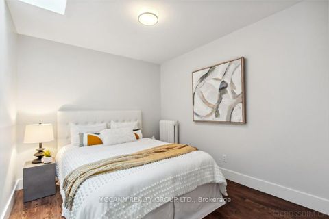 Photo 25 at 88 Brookdale Avenue, Lawrence Park North, Toronto