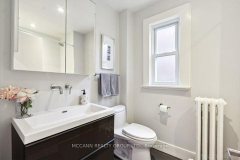Photo 26 at 88 Brookdale Avenue, Lawrence Park North, Toronto