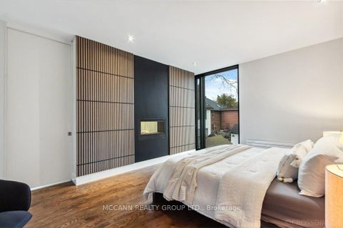 Photo 29 at 88 Brookdale Avenue, Lawrence Park North, Toronto