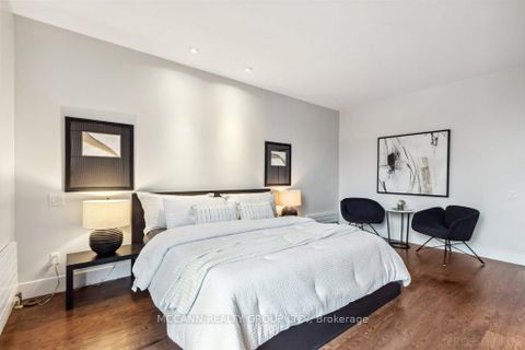 Photo 30 at 88 Brookdale Avenue, Lawrence Park North, Toronto