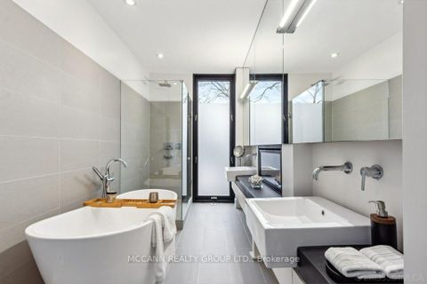 Photo 31 at 88 Brookdale Avenue, Lawrence Park North, Toronto