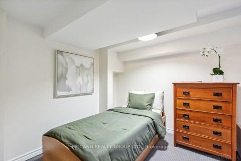 Photo 37 at 88 Brookdale Avenue, Lawrence Park North, Toronto