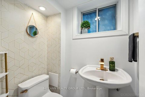 Photo 38 at 88 Brookdale Avenue, Lawrence Park North, Toronto