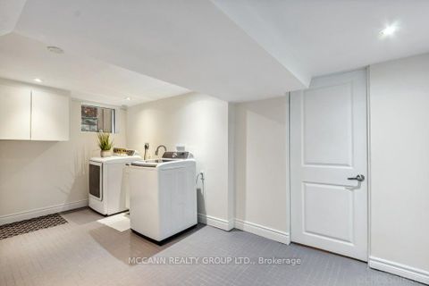 Photo 39 at 88 Brookdale Avenue, Lawrence Park North, Toronto