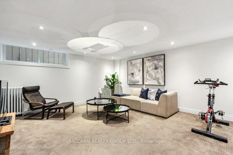 Photo 40 at 88 Brookdale Avenue, Lawrence Park North, Toronto