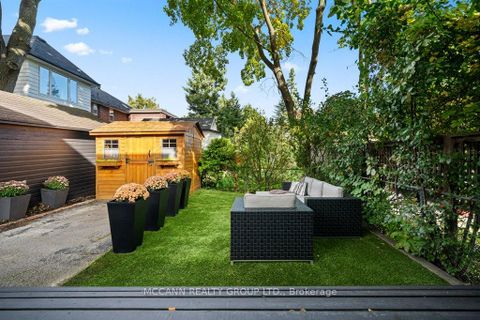 Photo 48 at 88 Brookdale Avenue, Lawrence Park North, Toronto