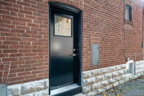 Photo 49 at 88 Brookdale Avenue, Lawrence Park North, Toronto