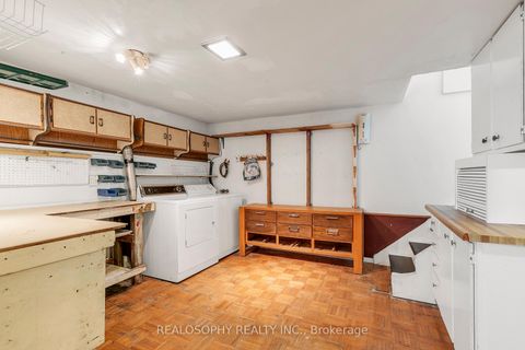Photo 15 at 133 Birkdale Road, Bendale, Toronto