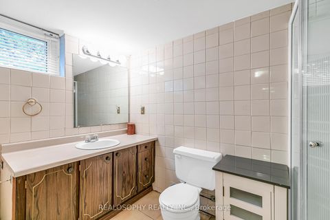 Photo 19 at 133 Birkdale Road, Bendale, Toronto