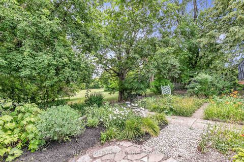 Photo 20 at 133 Birkdale Road, Bendale, Toronto