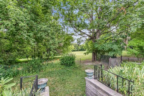 Photo 22 at 133 Birkdale Road, Bendale, Toronto