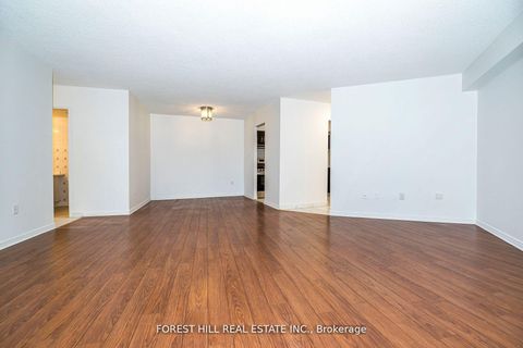 Photo 3 at 207 - 330 Dixon Road, The Westway, Toronto