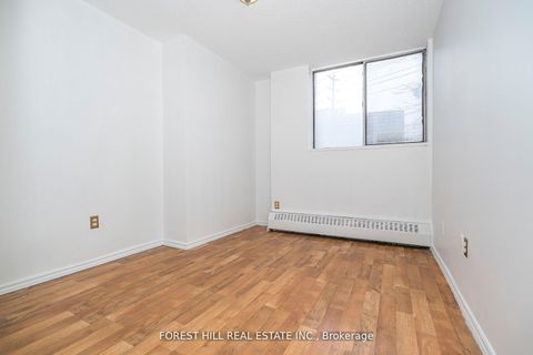 Photo 13 at 207 - 330 Dixon Road, The Westway, Toronto