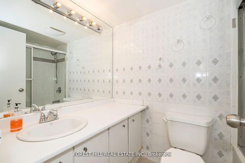 Photo 14 at 207 - 330 Dixon Road, The Westway, Toronto