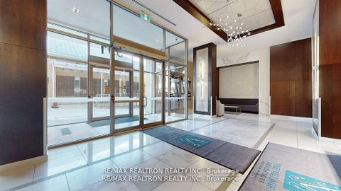Photo 4 at 923 - 591 Sheppard Avenue E, Bayview Village, Toronto