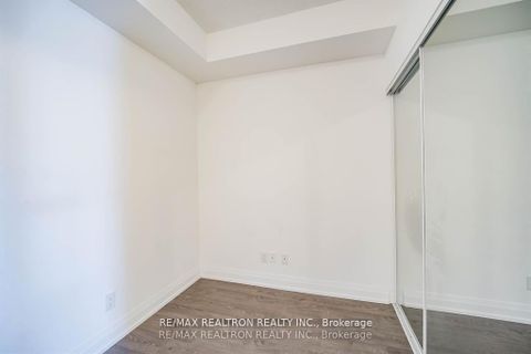 Photo 7 at 923 - 591 Sheppard Avenue E, Bayview Village, Toronto