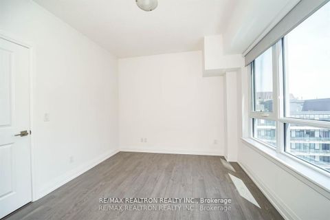 Photo 14 at 923 - 591 Sheppard Avenue E, Bayview Village, Toronto