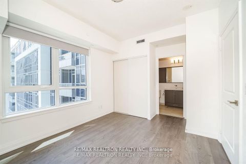 Photo 16 at 923 - 591 Sheppard Avenue E, Bayview Village, Toronto