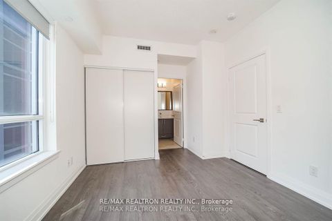 Photo 17 at 923 - 591 Sheppard Avenue E, Bayview Village, Toronto