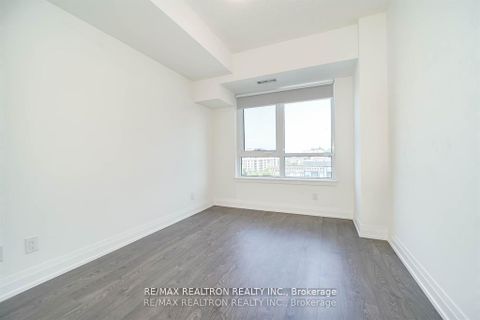 Photo 18 at 923 - 591 Sheppard Avenue E, Bayview Village, Toronto