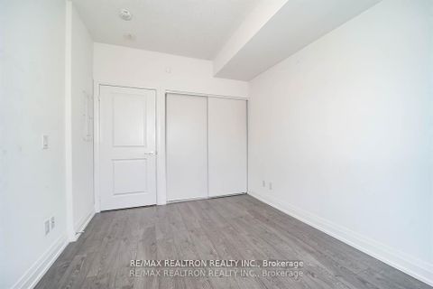 Photo 19 at 923 - 591 Sheppard Avenue E, Bayview Village, Toronto