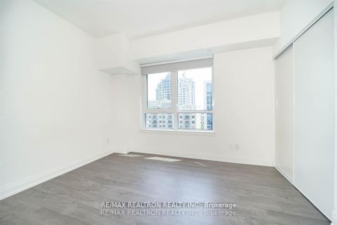 Photo 20 at 923 - 591 Sheppard Avenue E, Bayview Village, Toronto