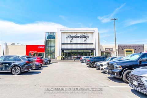 Photo 23 at 923 - 591 Sheppard Avenue E, Bayview Village, Toronto