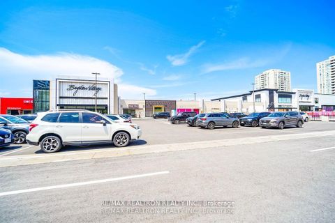 Photo 24 at 923 - 591 Sheppard Avenue E, Bayview Village, Toronto