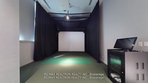 Photo 25 at 923 - 591 Sheppard Avenue E, Bayview Village, Toronto