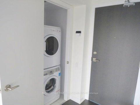 Photo 2 at 1507 - 365 Church Street, Yonge Corridor, Toronto Photo 2 at 1507 - 365 Church Street, Yonge Corridor, Toronto