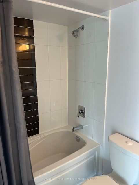 Photo 5 at 1507 - 365 Church Street, Yonge Corridor, Toronto Photo 5 at 1507 - 365 Church Street, Yonge Corridor, Toronto