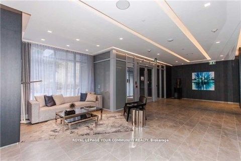 Photo 9 at 1507 - 365 Church Street, Yonge Corridor, Toronto Photo 9 at 1507 - 365 Church Street, Yonge Corridor, Toronto