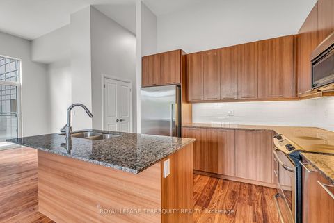 Photo 11 at 212 - 25 Fontenay Court, Humber Valley, Toronto Photo 11 at 212 - 25 Fontenay Court, Humber Valley, Toronto