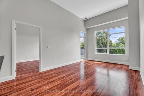 Photo 12 at 212 - 25 Fontenay Court, Humber Valley, Toronto