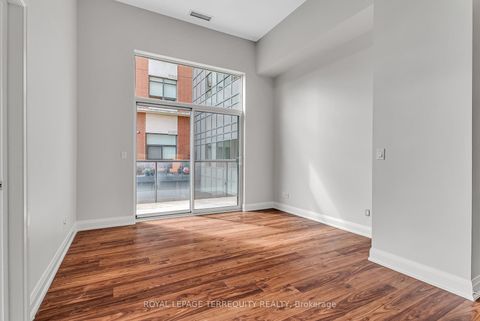 Photo 13 at 212 - 25 Fontenay Court, Humber Valley, Toronto