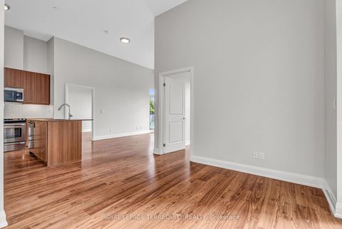 Photo 14 at 212 - 25 Fontenay Court, Humber Valley, Toronto