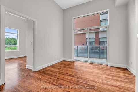 Photo 15 at 212 - 25 Fontenay Court, Humber Valley, Toronto