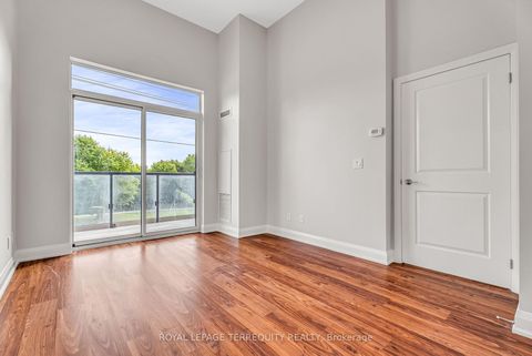Photo 18 at 212 - 25 Fontenay Court, Humber Valley, Toronto