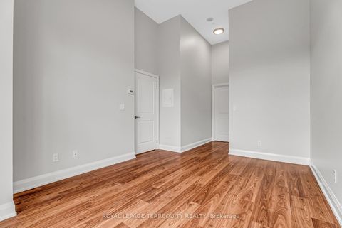 Photo 19 at 212 - 25 Fontenay Court, Humber Valley, Toronto