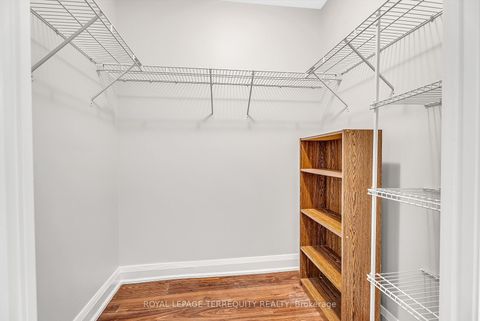 Photo 22 at 212 - 25 Fontenay Court, Humber Valley, Toronto