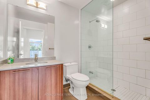 Photo 23 at 212 - 25 Fontenay Court, Humber Valley, Toronto Photo 23 at 212 - 25 Fontenay Court, Humber Valley, Toronto