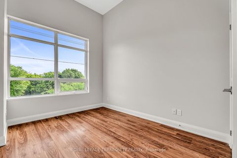 Photo 24 at 212 - 25 Fontenay Court, Humber Valley, Toronto