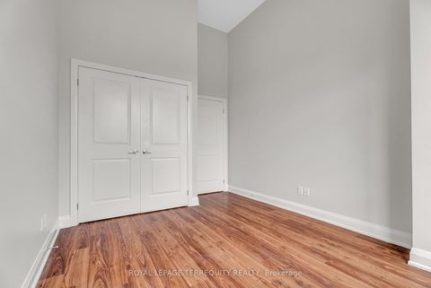 Photo 26 at 212 - 25 Fontenay Court, Humber Valley, Toronto