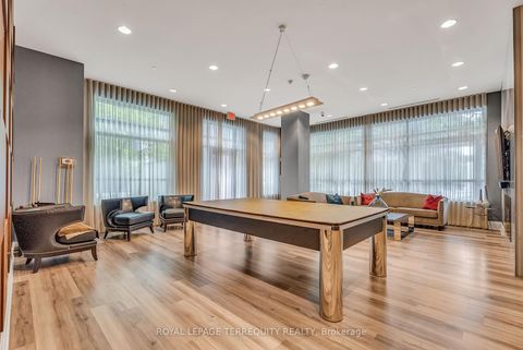 Photo 28 at 212 - 25 Fontenay Court, Humber Valley, Toronto