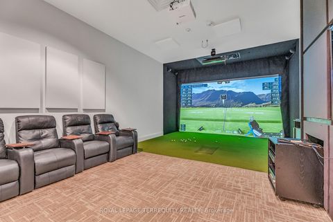 Photo 30 at 212 - 25 Fontenay Court, Humber Valley, Toronto Photo 30 at 212 - 25 Fontenay Court, Humber Valley, Toronto