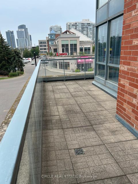 Photo 9 at 112 - 7398 Yonge Street, Yorkhill, Vaughan