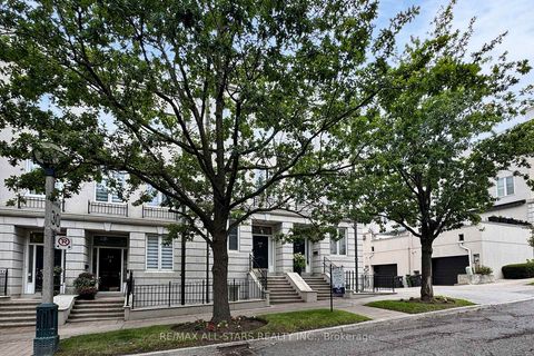 Photo 0 at 246 Walmer Road, Casa Loma, Toronto