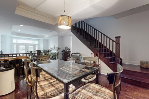 Photo 9 at 246 Walmer Road, Casa Loma, Toronto